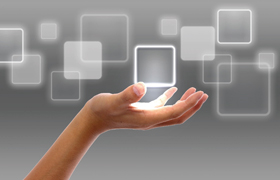 低栄養指導システム